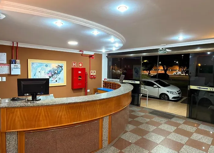 Hotel Mello