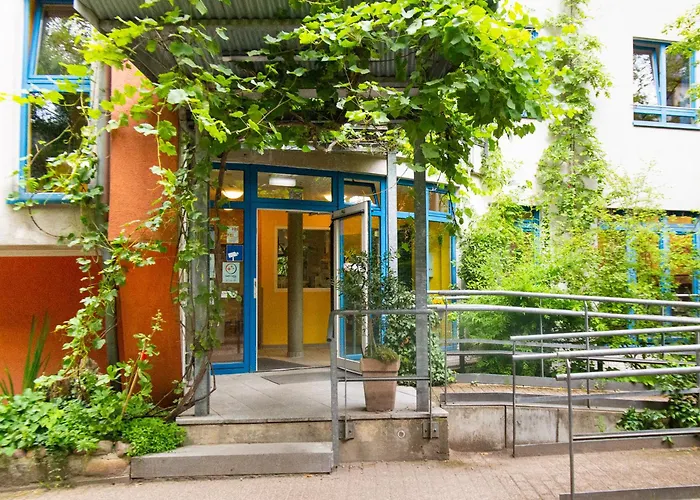 Schanzenstern Altona GmbH Hamburg
