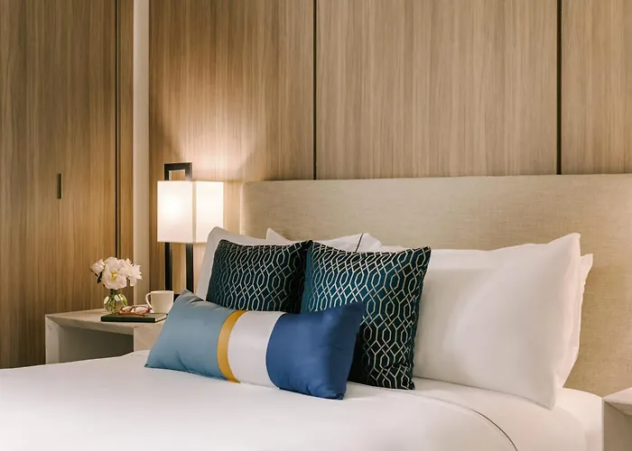 Hillsboro Beach Resort By Kasa