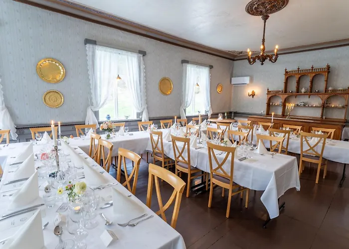 Husum Hotel