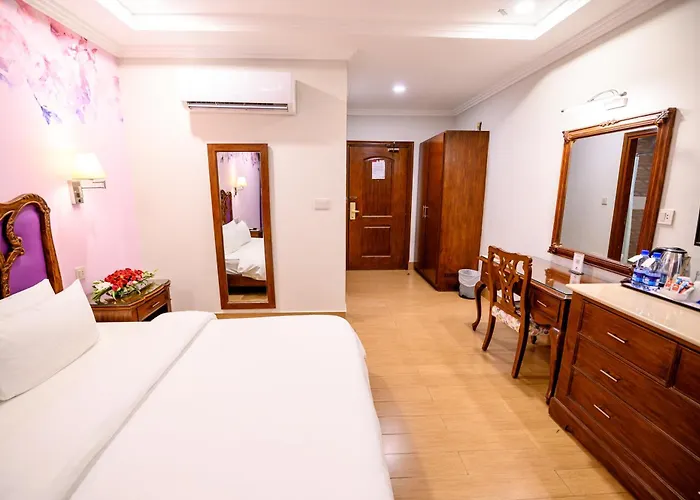 Hotel One Sargodha