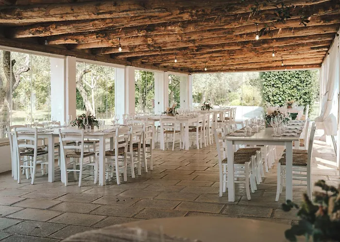 Tenuta Pinto