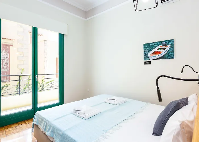 Ink Hotels Phos