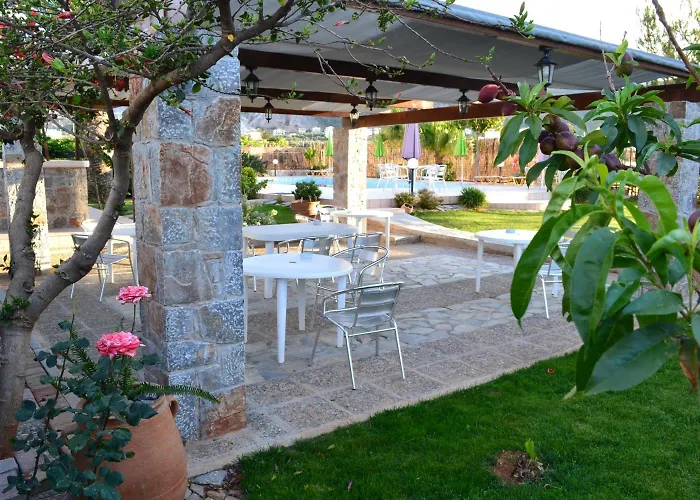 Altis Hotel