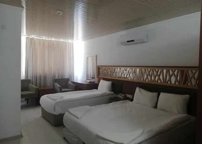 Guel Otel
