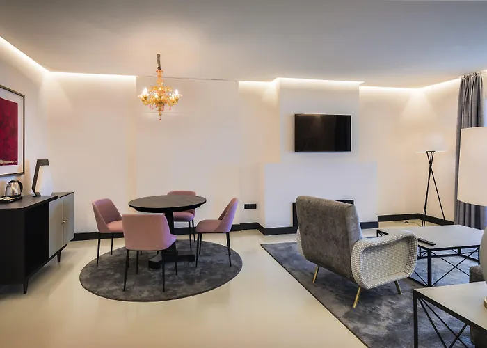 Barceló Aracena&Spa