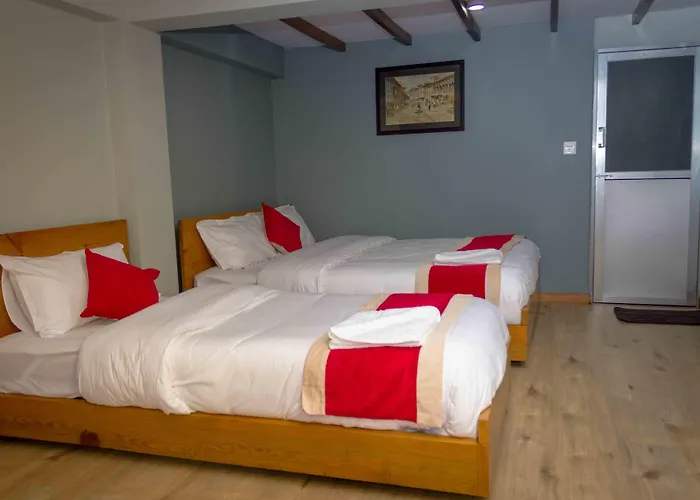 Inn Sangrahalaya
