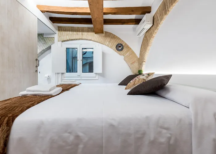 Hostal 977 Tarragona
