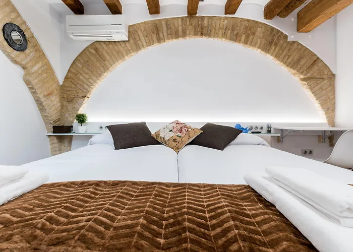 Hostal 977 Tarragona
