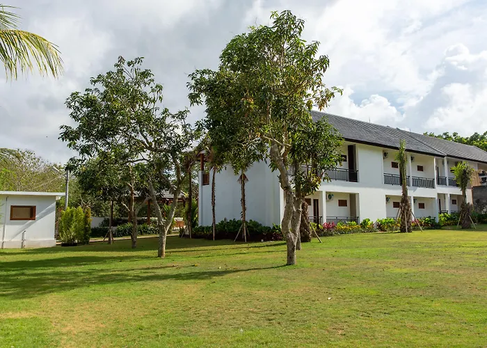 Tapa Ratan Uluwatu