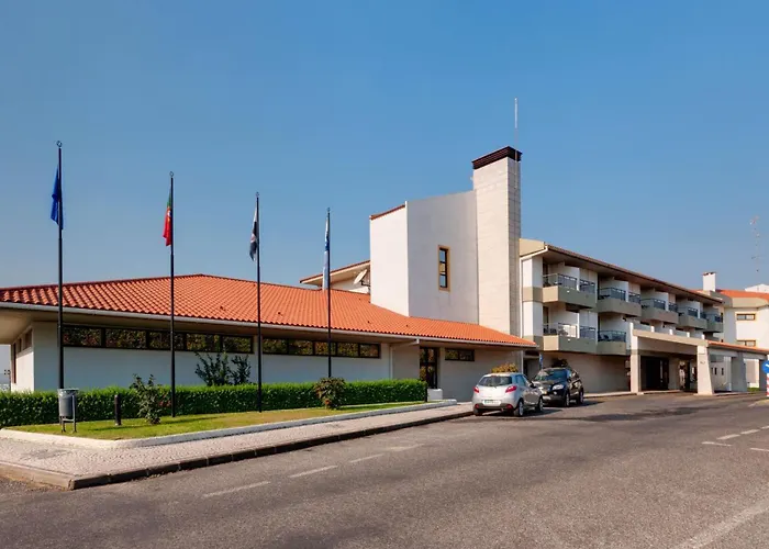 Meliá Castelo Branco