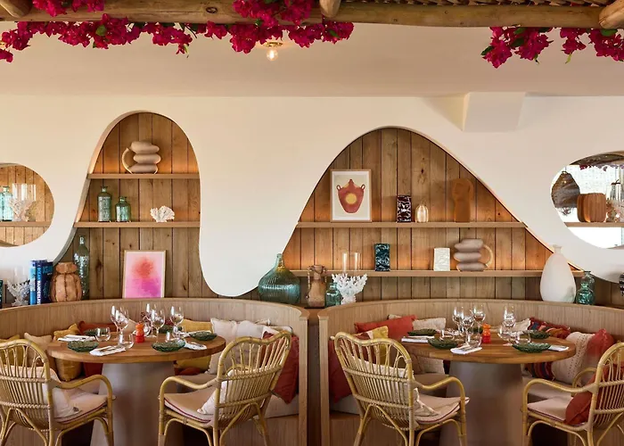 Le Talaia Hôtel&Spa Biarritz - MGallery Collection