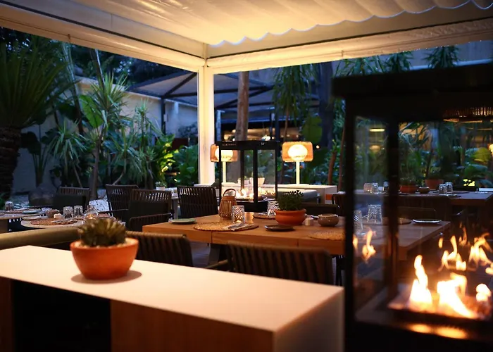 Meliá Lebreros Hotel Sevilha