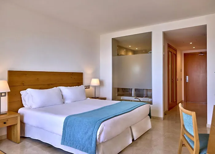 Hotel Bendinat