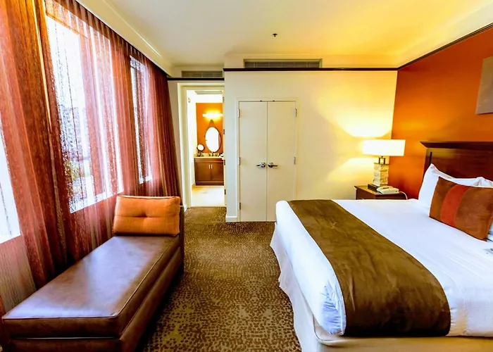 The Emily Morgan Hotel - A Doubletree By Hilton