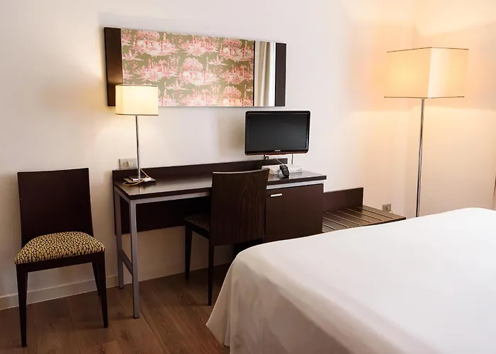 Hotel Fortyfive