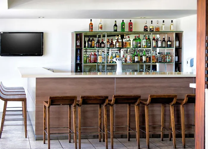Novotel Nadi