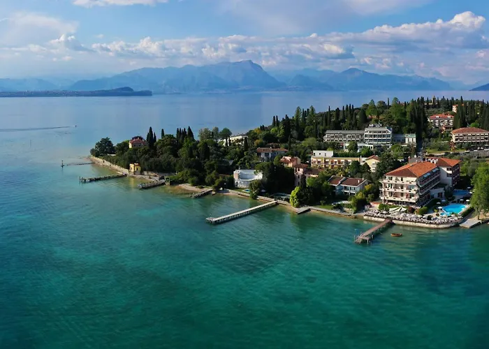 Hotel Continental Wellness&Spa