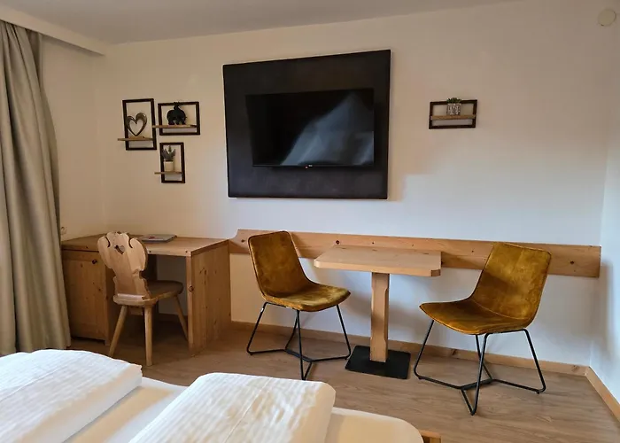 Adler Boutique Hotel