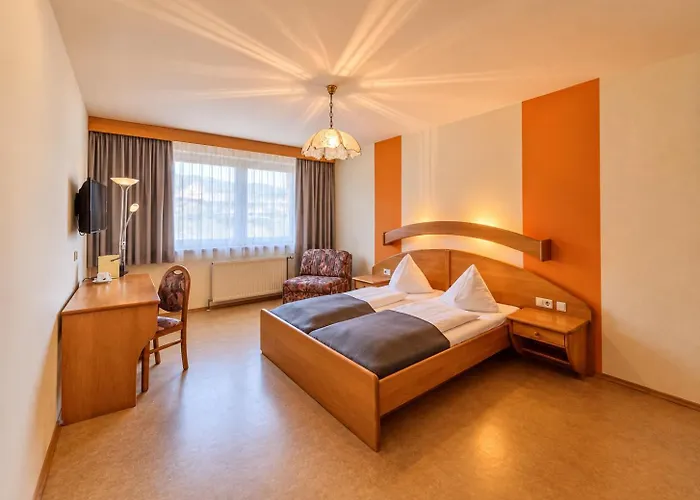 Weinhotel Wachau