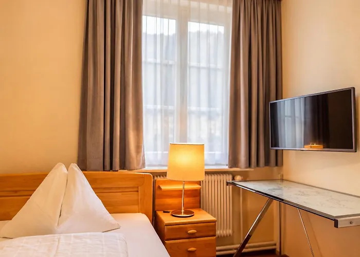 Weinhotel Wachau