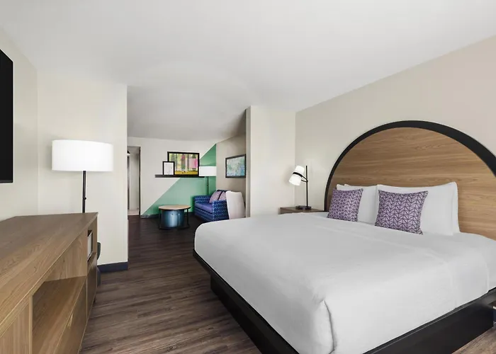Best Western Auburndale Inn & Suites