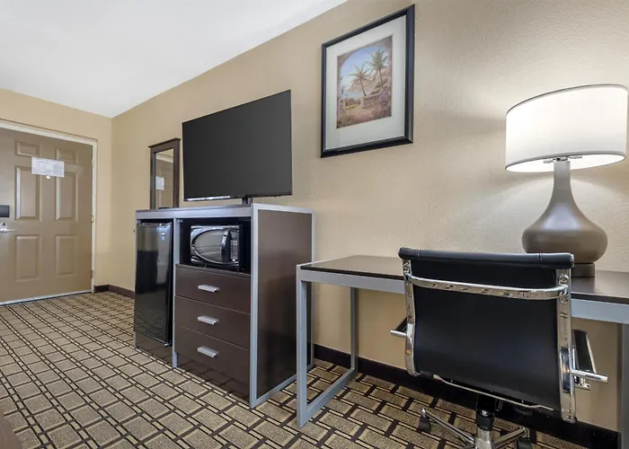 Best Western Nursanickel
