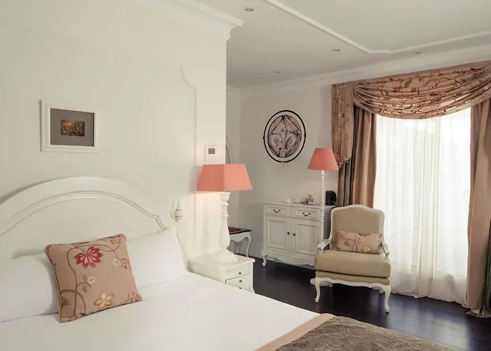 Hotel Mercure Villeneuve Sur Lot Moulin De Madame