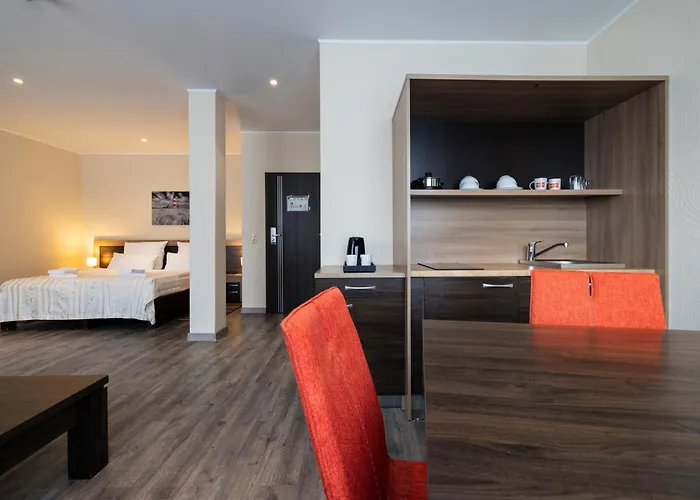 home Hotel