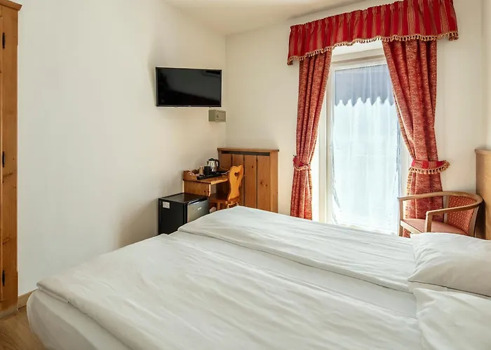 Hotel Aquila