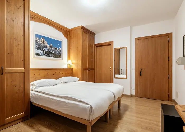 Hotel Aquila