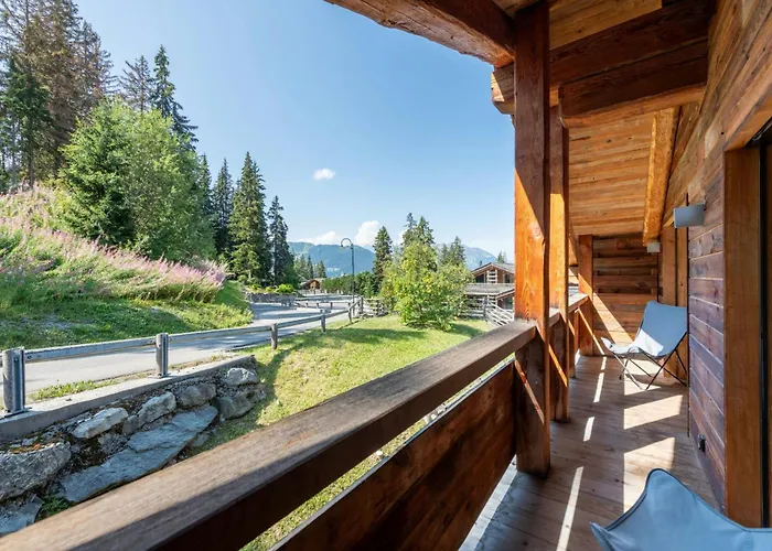 W Verbier