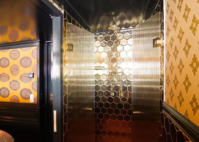 Kapitein Anna
