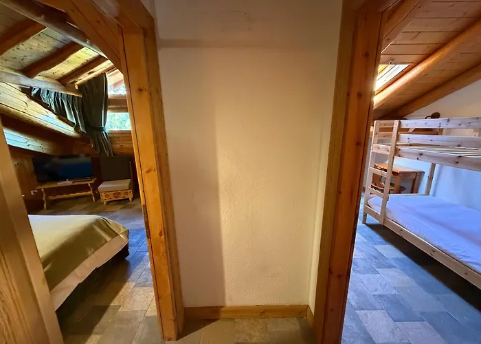 Hotel Ondezana