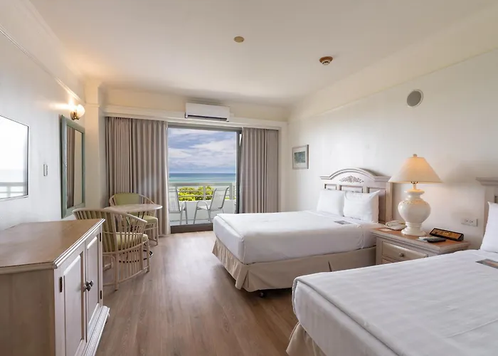 Palasia Hotel