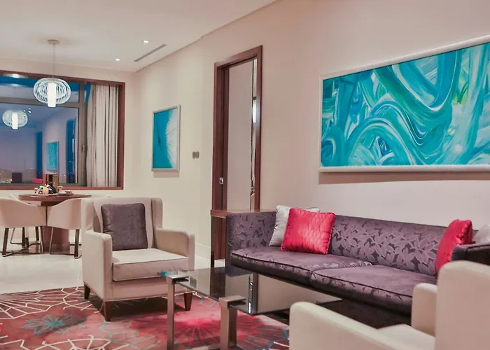 Rosh Olaya