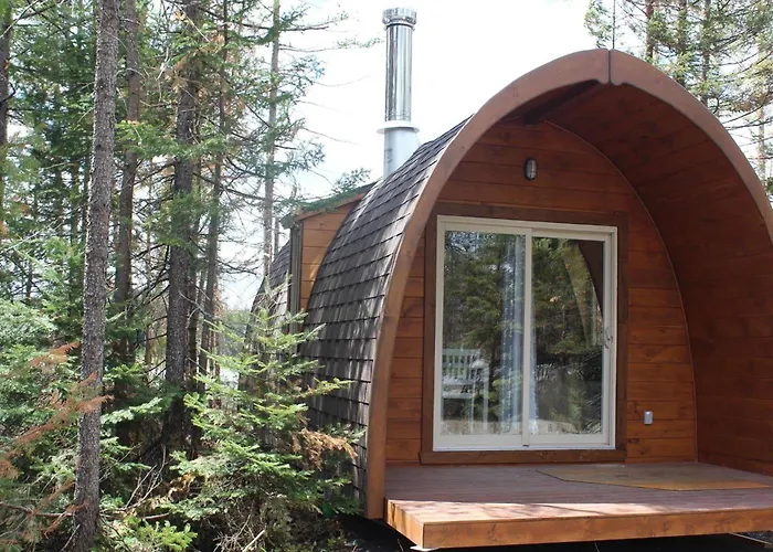 Hotel Du Domaine, An Ascend Collection Hotel