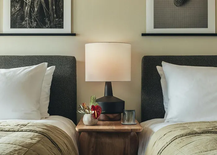 Pacific 19 Kona