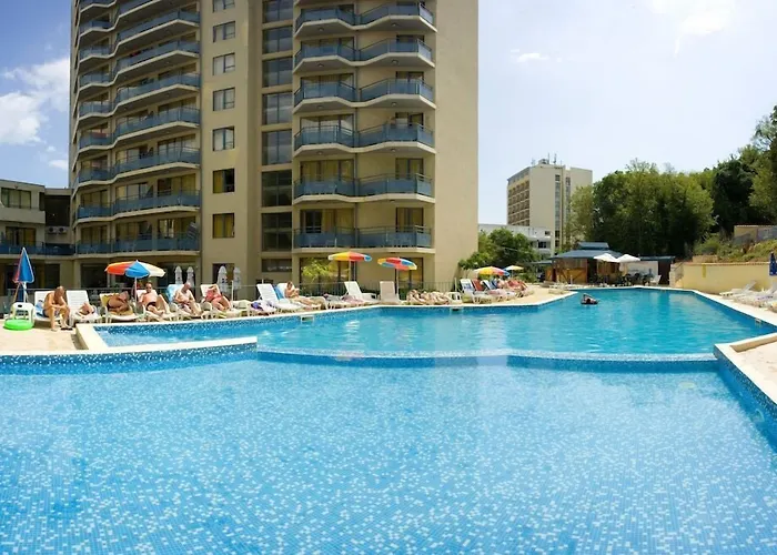 Hotel Rеgina