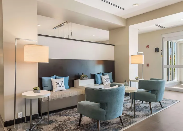 Sleep Inn & Suites Webb City