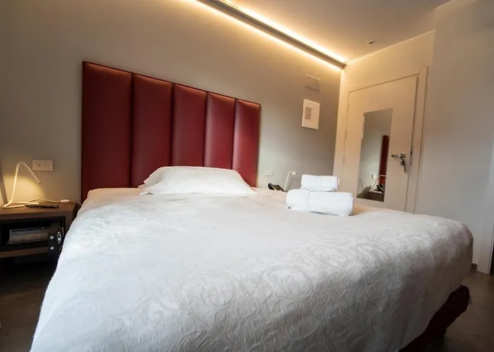 Albergo Giuan Arma Di Taggia