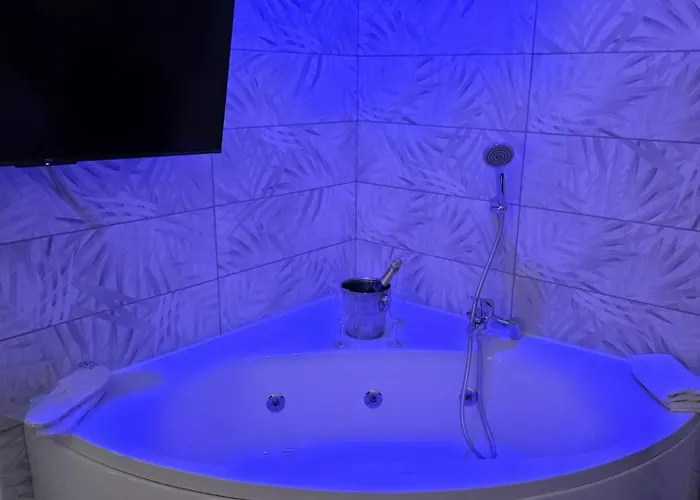 Hotel Assisivm Antica Dimora AD
