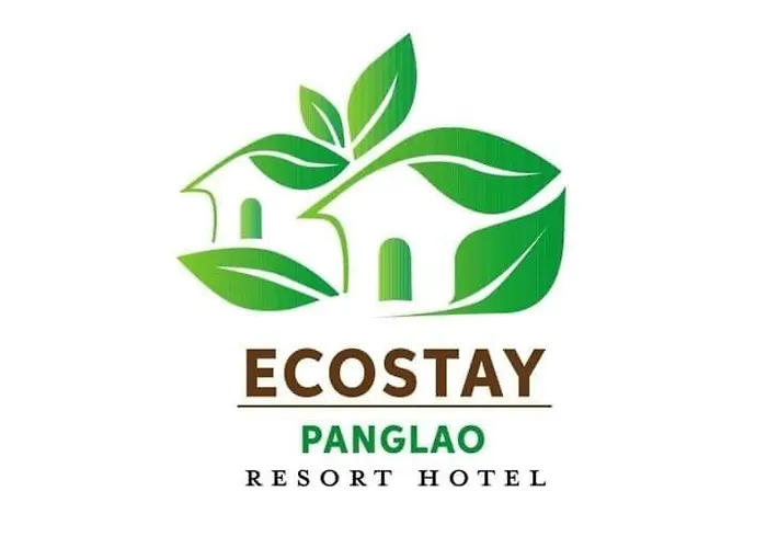 Ecostay Panglao Resort Hotel