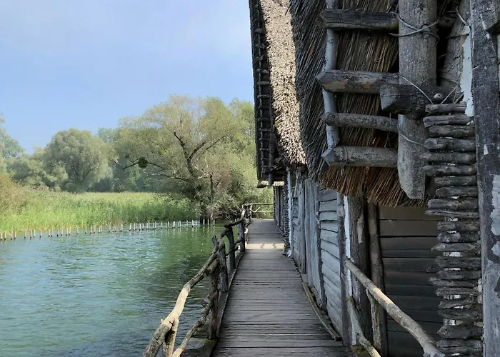 Hotel Maier
