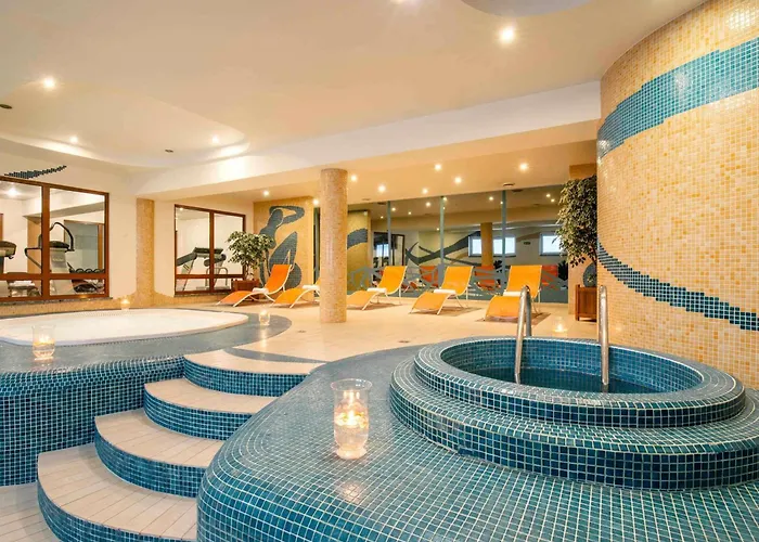Ibis Styles Warszawa West
