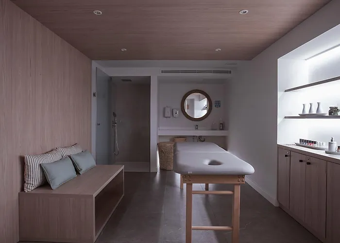 Mim Mallorca Member Of Melia Collection (Adults Only)