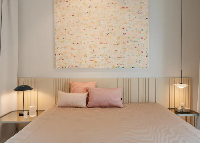 Taodomus Boutique Hotel