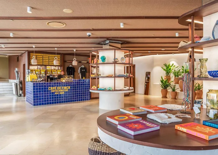 Zel Mallorca