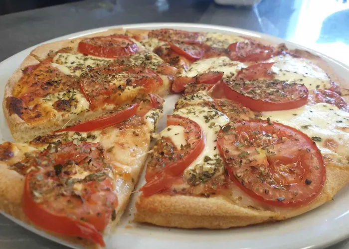 Hotel Klanxbueller Stuben - Stefan Von Possel