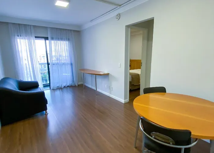 Marsala Apart Hotel